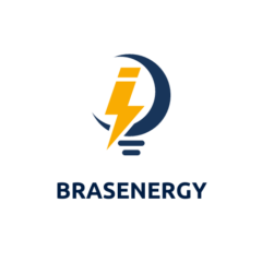 logo brasenergy