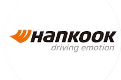 hankook