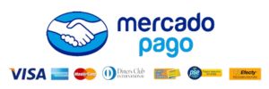 mercadopago